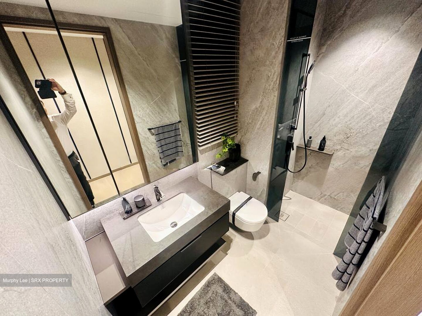 Zion Road (D3), Condominium #472168071